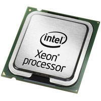 Fujitsu Intel Xeon E5504 (S26361-F3287-L200)